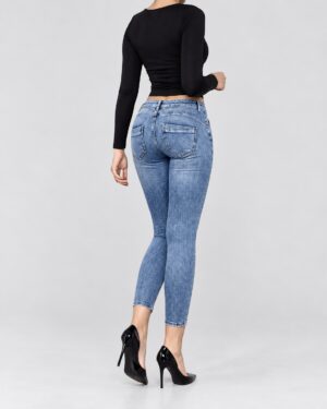 {"tiktok_developers_3p_anchor_params":"{"enterFrom":"image_edit_export_page","pictureId":"79ADA6A5-717E-43B0-A070-3BECE1FE317F","capability_name":"capcut_photo_editor,capcut_image_enhance","editType":"image_edit","product":"vicut","region":"TR","source_platform":"mobile_1","client_key":"aw889s25wozf8s7e","os":"ios","source_type":"vicut","appVersion":"19.8.1"}","source_type":"vicut","data":{"editType":"image_edit","capability_name":"capcut_photo_editor,capcut_image_enhance","product":"vicut","pictureId":"79ADA6A5-717E-43B0-A070-3BECE1FE317F","source_platform":"mobile_1","client_key":"aw889s25wozf8s7e","region":"TR","os":"ios","enterFrom":"image_edit_export_page","source_type":"vicut","appVersion":"19.8.1"}}