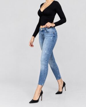 {"source_type":"vicut","tiktok_developers_3p_anchor_params":"{"product":"vicut","capability_name":"capcut_photo_editor,capcut_image_enhance","os":"ios","region":"TR","appVersion":"19.8.1","enterFrom":"image_edit_export_page","editType":"image_edit","source_platform":"mobile_1","pictureId":"F75DDA80-441D-4F70-81E8-5D801D142359","source_type":"vicut","client_key":"aw889s25wozf8s7e"}","data":{"source_platform":"mobile_1","capability_name":"capcut_photo_editor,capcut_image_enhance","appVersion":"19.8.1","client_key":"aw889s25wozf8s7e","region":"TR","enterFrom":"image_edit_export_page","editType":"image_edit","os":"ios","pictureId":"F75DDA80-441D-4F70-81E8-5D801D142359","source_type":"vicut","product":"vicut"}}