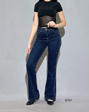 IMG_9768