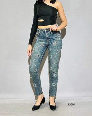 copy_65B6D840-25DB-49E6-92CC-7CA92EEB9830