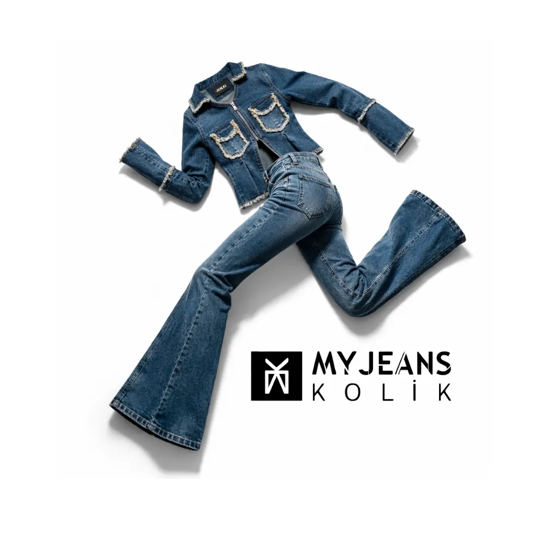 bannermyjeans (1)