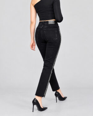 {"tiktok_developers_3p_anchor_params":"{"source_type":"vicut","appVersion":"19.7.0","capability_name":"capcut_image_enhance,capcut_photo_editor","editType":"image_edit","source_platform":"mobile_1","pictureId":"BFF169DE-055D-4403-BECF-F54282A1F277","client_key":"aw889s25wozf8s7e","region":"TR","enterFrom":"image_edit_export_page","os":"ios","product":"vicut"}","source_type":"vicut","data":{"capability_name":"capcut_image_enhance,capcut_photo_editor","pictureId":"BFF169DE-055D-4403-BECF-F54282A1F277","product":"vicut","enterFrom":"image_edit_export_page","os":"ios","region":"TR","editType":"image_edit","source_platform":"mobile_1","appVersion":"19.7.0","source_type":"vicut","client_key":"aw889s25wozf8s7e"}}