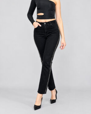 {"tiktok_developers_3p_anchor_params":"{"enterFrom":"image_edit_export_page","product":"vicut","source_type":"vicut","source_platform":"mobile_1","appVersion":"19.7.0","editType":"image_edit","os":"ios","region":"TR","pictureId":"E83913FA-03DD-4A27-BEF7-95B513691A2D","capability_name":"capcut_photo_editor,capcut_image_enhance","client_key":"aw889s25wozf8s7e"}","data":{"product":"vicut","pictureId":"E83913FA-03DD-4A27-BEF7-95B513691A2D","capability_name":"capcut_photo_editor,capcut_image_enhance","client_key":"aw889s25wozf8s7e","source_type":"vicut","os":"ios","appVersion":"19.7.0","source_platform":"mobile_1","editType":"image_edit","region":"TR","enterFrom":"image_edit_export_page"},"source_type":"vicut"}