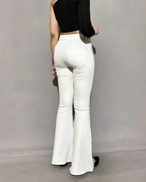 {"tiktok_developers_3p_anchor_params":"{"product":"vicut","enterFrom":"new_image","region":"TR","os":"ios","source_platform":"mobile_1","capability_name":"capcut_photo_editor","source_type":"vicut","editType":"image_edit","appVersion":"16.9.0","pictureId":"378779CE-9C15-439E-9FB3-E86D5A248C29","client_key":"aw889s25wozf8s7e"}","source_type":"vicut","data":{"client_key":"aw889s25wozf8s7e","capability_name":"capcut_photo_editor","editType":"image_edit","source_platform":"mobile_1","appVersion":"16.9.0","pictureId":"378779CE-9C15-439E-9FB3-E86D5A248C29","product":"vicut","os":"ios","enterFrom":"new_image","region":"TR","source_type":"vicut"}}