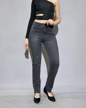 {"tiktok_developers_3p_anchor_params":"{"editType":"image_edit","pictureId":"2FB3EEC4-8730-45BC-9F46-2F01140F9CBE","product":"vicut","source_platform":"mobile_1","capability_name":"capcut_photo_editor","source_type":"vicut","appVersion":"16.9.0","enterFrom":"new_image","os":"ios","region":"TR","client_key":"aw889s25wozf8s7e"}","source_type":"vicut","data":{"editType":"image_edit","pictureId":"2FB3EEC4-8730-45BC-9F46-2F01140F9CBE","region":"TR","os":"ios","source_type":"vicut","product":"vicut","capability_name":"capcut_photo_editor","source_platform":"mobile_1","enterFrom":"new_image","client_key":"aw889s25wozf8s7e","appVersion":"16.9.0"}}
