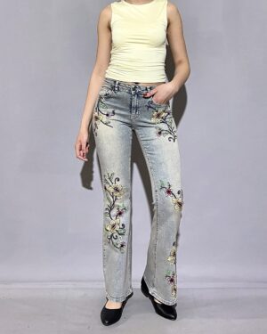 {"data":{"appVersion":"17.4.2","editType":"image_edit","capability_name":"capcut_photo_editor,capcut_image_enhance","product":"vicut","enterFrom":"new_image","source_type":"vicut","client_key":"aw889s25wozf8s7e","pictureId":"A4897D24-4748-4411-8401-DABA77D3EDB1","source_platform":"mobile_1","region":"TR","os":"ios"},"tiktok_developers_3p_anchor_params":"{"os":"ios","pictureId":"A4897D24-4748-4411-8401-DABA77D3EDB1","product":"vicut","enterFrom":"new_image","appVersion":"17.4.2","editType":"image_edit","capability_name":"capcut_photo_editor,capcut_image_enhance","source_type":"vicut","source_platform":"mobile_1","client_key":"aw889s25wozf8s7e","region":"TR"}","source_type":"vicut"}