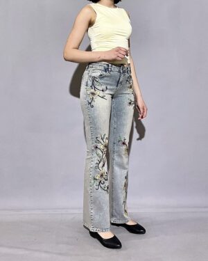 {"data":{"appVersion":"17.4.2","enterFrom":"new_image","source_type":"vicut","editType":"image_edit","pictureId":"02869B7C-C68E-42B0-8961-1EA9F65633D2","region":"TR","product":"vicut","os":"ios","client_key":"aw889s25wozf8s7e","source_platform":"mobile_1","capability_name":"capcut_photo_editor,capcut_image_enhance"},"tiktok_developers_3p_anchor_params":"{"appVersion":"17.4.2","product":"vicut","editType":"image_edit","enterFrom":"new_image","pictureId":"02869B7C-C68E-42B0-8961-1EA9F65633D2","os":"ios","capability_name":"capcut_photo_editor,capcut_image_enhance","client_key":"aw889s25wozf8s7e","source_type":"vicut","source_platform":"mobile_1","region":"TR"}","source_type":"vicut"}