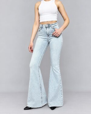{"data":{"editType":"image_edit","capability_name":"capcut_photo_editor,capcut_image_enhance","client_key":"aw889s25wozf8s7e","appVersion":"19.7.0","pictureId":"E9E74D21-77A8-43AA-9D13-FA148685D8C3","enterFrom":"image_edit_export_page","region":"TR","os":"ios","source_type":"vicut","source_platform":"mobile_1","product":"vicut"},"source_type":"vicut","tiktok_developers_3p_anchor_params":"{"enterFrom":"image_edit_export_page","region":"TR","pictureId":"E9E74D21-77A8-43AA-9D13-FA148685D8C3","source_type":"vicut","source_platform":"mobile_1","editType":"image_edit","product":"vicut","os":"ios","client_key":"aw889s25wozf8s7e","appVersion":"19.7.0","capability_name":"capcut_photo_editor,capcut_image_enhance"}"}