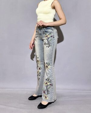 {"data":{"product":"vicut","enterFrom":"new_image","region":"TR","capability_name":"capcut_photo_editor,capcut_image_enhance","source_type":"vicut","pictureId":"6F91669A-4D0D-43B1-95AB-DB57FF3A1357","editType":"image_edit","client_key":"aw889s25wozf8s7e","source_platform":"mobile_1","os":"ios","appVersion":"17.4.2"},"source_type":"vicut","tiktok_developers_3p_anchor_params":"{"source_type":"vicut","editType":"image_edit","source_platform":"mobile_1","enterFrom":"new_image","os":"ios","product":"vicut","region":"TR","capability_name":"capcut_photo_editor,capcut_image_enhance","appVersion":"17.4.2","pictureId":"6F91669A-4D0D-43B1-95AB-DB57FF3A1357","client_key":"aw889s25wozf8s7e"}"}