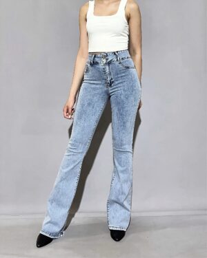 {"data":{"enterFrom":"new_image","os":"ios","region":"TR","source_platform":"mobile_1","pictureId":"C8336AC6-D973-41AD-AA6A-0CF5112A07A7","appVersion":"17.9.0","editType":"image_edit","product":"vicut","capability_name":"capcut_photo_editor,capcut_image_enhance","source_type":"vicut","client_key":"aw889s25wozf8s7e"},"tiktok_developers_3p_anchor_params":"{"source_type":"vicut","appVersion":"17.9.0","product":"vicut","editType":"image_edit","enterFrom":"new_image","pictureId":"C8336AC6-D973-41AD-AA6A-0CF5112A07A7","capability_name":"capcut_photo_editor,capcut_image_enhance","region":"TR","os":"ios","source_platform":"mobile_1","client_key":"aw889s25wozf8s7e"}","source_type":"vicut"}