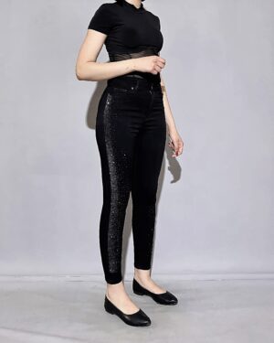 {"source_type":"vicut","data":{"client_key":"aw889s25wozf8s7e","region":"TR","product":"vicut","capability_name":"capcut_photo_editor,capcut_image_enhance","pictureId":"A30908EC-1C3C-453F-8171-F9C4451561FD","enterFrom":"new_image","source_platform":"mobile_1","source_type":"vicut","appVersion":"17.9.0","editType":"image_edit","os":"ios"},"tiktok_developers_3p_anchor_params":"{"client_key":"aw889s25wozf8s7e","source_type":"vicut","appVersion":"17.9.0","editType":"image_edit","product":"vicut","enterFrom":"new_image","os":"ios","source_platform":"mobile_1","pictureId":"A30908EC-1C3C-453F-8171-F9C4451561FD","region":"TR","capability_name":"capcut_photo_editor,capcut_image_enhance"}"}