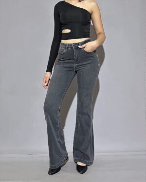 {"data":{"capability_name":"capcut_photo_editor,capcut_image_enhance","appVersion":"18.4.0","source_platform":"mobile_1","product":"vicut","enterFrom":"new_image","client_key":"aw889s25wozf8s7e","region":"TR","editType":"image_edit","source_type":"vicut","pictureId":"BC4EF4F7-BCE5-42A0-A784-269A2DDA7416","os":"ios"},"tiktok_developers_3p_anchor_params":"{"capability_name":"capcut_photo_editor,capcut_image_enhance","pictureId":"BC4EF4F7-BCE5-42A0-A784-269A2DDA7416","source_type":"vicut","os":"ios","product":"vicut","source_platform":"mobile_1","appVersion":"18.4.0","client_key":"aw889s25wozf8s7e","editType":"image_edit","enterFrom":"new_image","region":"TR"}","source_type":"vicut"}