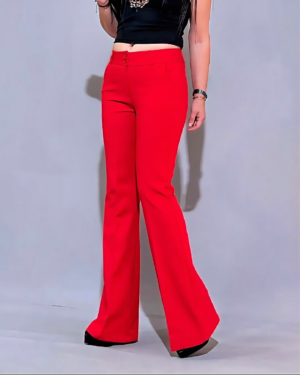 copy_3BC1E2E9-86A3-4B93-8DFD-35D19174CDB6