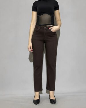 {"data":{"os":"ios","capability_name":"ai_photo_editor,capcut_photo_editor","appVersion":"19.6.0","product":"vicut","enterFrom":"new_image","pictureId":"A634FC7A-B30D-4436-ACFF-A75201509288","source_platform":"mobile_1","editType":"image_edit","source_type":"vicut","client_key":"aw889s25wozf8s7e","region":"TR"},"tiktok_developers_3p_anchor_params":"{"appVersion":"19.6.0","enterFrom":"new_image","client_key":"aw889s25wozf8s7e","editType":"image_edit","source_platform":"mobile_1","os":"ios","region":"TR","pictureId":"A634FC7A-B30D-4436-ACFF-A75201509288","source_type":"vicut","product":"vicut","capability_name":"ai_photo_editor,capcut_photo_editor"}","source_type":"vicut"}