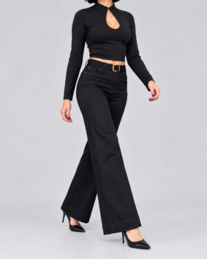 {"tiktok_developers_3p_anchor_params":"{"appVersion":"19.8.1","source_type":"vicut","region":"TR","editType":"image_edit","pictureId":"27924101-9BAD-4252-947B-AF5657AC80EA","client_key":"aw889s25wozf8s7e","source_platform":"mobile_1","enterFrom":"image_edit_export_page","os":"ios","product":"vicut","capability_name":"capcut_photo_editor,capcut_image_enhance"}","source_type":"vicut","data":{"client_key":"aw889s25wozf8s7e","appVersion":"19.8.1","editType":"image_edit","enterFrom":"image_edit_export_page","source_platform":"mobile_1","pictureId":"27924101-9BAD-4252-947B-AF5657AC80EA","region":"TR","product":"vicut","os":"ios","capability_name":"capcut_photo_editor,capcut_image_enhance","source_type":"vicut"}}