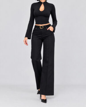 {"tiktok_developers_3p_anchor_params":"{"region":"TR","capability_name":"capcut_image_enhance,capcut_photo_editor","appVersion":"19.8.1","product":"vicut","source_platform":"mobile_1","pictureId":"030FB9FF-F92F-43ED-BD41-21650530285B","editType":"image_edit","source_type":"vicut","enterFrom":"image_edit_export_page","os":"ios","client_key":"aw889s25wozf8s7e"}","data":{"client_key":"aw889s25wozf8s7e","capability_name":"capcut_image_enhance,capcut_photo_editor","source_type":"vicut","product":"vicut","source_platform":"mobile_1","appVersion":"19.8.1","pictureId":"030FB9FF-F92F-43ED-BD41-21650530285B","region":"TR","os":"ios","editType":"image_edit","enterFrom":"image_edit_export_page"},"source_type":"vicut"}