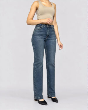 {"data":{"source_type":"vicut","region":"TR","product":"vicut","client_key":"aw889s25wozf8s7e","enterFrom":"image_edit_export_page","pictureId":"14ECCB24-19B2-4238-A79B-888D3F01DE6E","editType":"image_edit","os":"ios","source_platform":"mobile_1","appVersion":"19.7.0","capability_name":"capcut_photo_editor,capcut_image_enhance"},"source_type":"vicut","tiktok_developers_3p_anchor_params":"{"appVersion":"19.7.0","source_platform":"mobile_1","enterFrom":"image_edit_export_page","os":"ios","editType":"image_edit","pictureId":"14ECCB24-19B2-4238-A79B-888D3F01DE6E","capability_name":"capcut_photo_editor,capcut_image_enhance","source_type":"vicut","region":"TR","product":"vicut","client_key":"aw889s25wozf8s7e"}"}