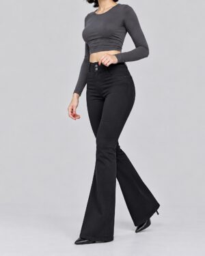 {"data":{"enterFrom":"image_edit_export_page","client_key":"aw889s25wozf8s7e","editType":"image_edit","source_platform":"mobile_1","appVersion":"19.8.1","source_type":"vicut","os":"ios","region":"TR","capability_name":"capcut_photo_editor,capcut_image_enhance","product":"vicut","pictureId":"4FB87685-45BE-41D7-8909-E396DAADE31B"},"tiktok_developers_3p_anchor_params":"{"appVersion":"19.8.1","capability_name":"capcut_photo_editor,capcut_image_enhance","enterFrom":"image_edit_export_page","source_type":"vicut","os":"ios","pictureId":"4FB87685-45BE-41D7-8909-E396DAADE31B","product":"vicut","source_platform":"mobile_1","client_key":"aw889s25wozf8s7e","region":"TR","editType":"image_edit"}","source_type":"vicut"}