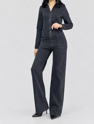 {"tiktok_developers_3p_anchor_params":"{"editType":"image_edit","enterFrom":"image_edit_export_page","capability_name":"capcut_photo_editor,capcut_image_enhance","pictureId":"C99742E1-B7E1-4E28-9560-DCADE340E73B","client_key":"aw889s25wozf8s7e","appVersion":"19.7.0","region":"TR","source_platform":"mobile_1","os":"ios","source_type":"vicut","product":"vicut"}","source_type":"vicut","data":{"os":"ios","product":"vicut","enterFrom":"image_edit_export_page","pictureId":"C99742E1-B7E1-4E28-9560-DCADE340E73B","client_key":"aw889s25wozf8s7e","region":"TR","source_platform":"mobile_1","appVersion":"19.7.0","capability_name":"capcut_photo_editor,capcut_image_enhance","editType":"image_edit","source_type":"vicut"}}