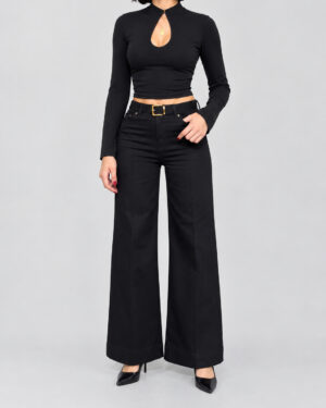{"source_type":"vicut","tiktok_developers_3p_anchor_params":"{"enterFrom":"image_edit_export_page","capability_name":"capcut_photo_editor,capcut_image_enhance","source_type":"vicut","region":"TR","pictureId":"E3E0E06D-3060-417A-B468-C2D8009DC2BE","source_platform":"mobile_1","os":"ios","client_key":"aw889s25wozf8s7e","appVersion":"19.8.1","editType":"image_edit","product":"vicut"}","data":{"editType":"image_edit","appVersion":"19.8.1","enterFrom":"image_edit_export_page","capability_name":"capcut_photo_editor,capcut_image_enhance","pictureId":"E3E0E06D-3060-417A-B468-C2D8009DC2BE","os":"ios","source_type":"vicut","region":"TR","product":"vicut","source_platform":"mobile_1","client_key":"aw889s25wozf8s7e"}}