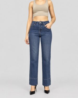 {"data":{"client_key":"aw889s25wozf8s7e","editType":"image_edit","enterFrom":"new_image","appVersion":"19.7.0","capability_name":"capcut_photo_editor,capcut_image_enhance","product":"vicut","source_platform":"mobile_1","os":"ios","region":"TR","pictureId":"7545F0DF-AE30-4408-BEB6-22E139D7B86E","source_type":"vicut"},"tiktok_developers_3p_anchor_params":"{"region":"TR","capability_name":"capcut_photo_editor,capcut_image_enhance","editType":"image_edit","client_key":"aw889s25wozf8s7e","product":"vicut","pictureId":"7545F0DF-AE30-4408-BEB6-22E139D7B86E","appVersion":"19.7.0","source_type":"vicut","source_platform":"mobile_1","enterFrom":"new_image","os":"ios"}","source_type":"vicut"}
