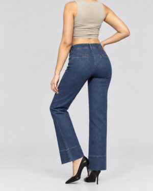 {"data":{"capability_name":"capcut_photo_editor,capcut_image_enhance","enterFrom":"image_edit_export_page","product":"vicut","appVersion":"19.7.0","source_platform":"mobile_1","source_type":"vicut","pictureId":"2558A0E2-32A2-44C0-92C5-CB9AD9E55B00","editType":"image_edit","os":"ios","region":"TR","client_key":"aw889s25wozf8s7e"},"source_type":"vicut","tiktok_developers_3p_anchor_params":"{"editType":"image_edit","region":"TR","os":"ios","product":"vicut","source_type":"vicut","client_key":"aw889s25wozf8s7e","source_platform":"mobile_1","appVersion":"19.7.0","enterFrom":"image_edit_export_page","pictureId":"2558A0E2-32A2-44C0-92C5-CB9AD9E55B00","capability_name":"capcut_photo_editor,capcut_image_enhance"}"}